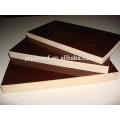 18mm Film Faced Plywood, Marine plywood for Building